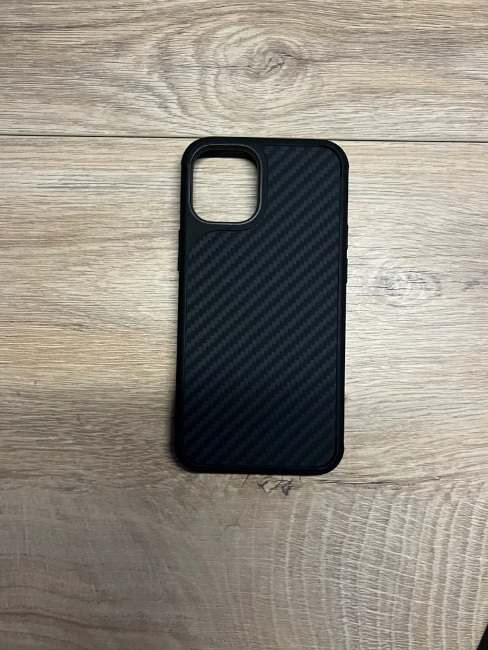 iphone 12 mini case, phone rebel series gen-2